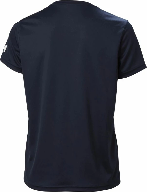 Maicë për femra Helly Hansen, navy blue [Madhësia: L]