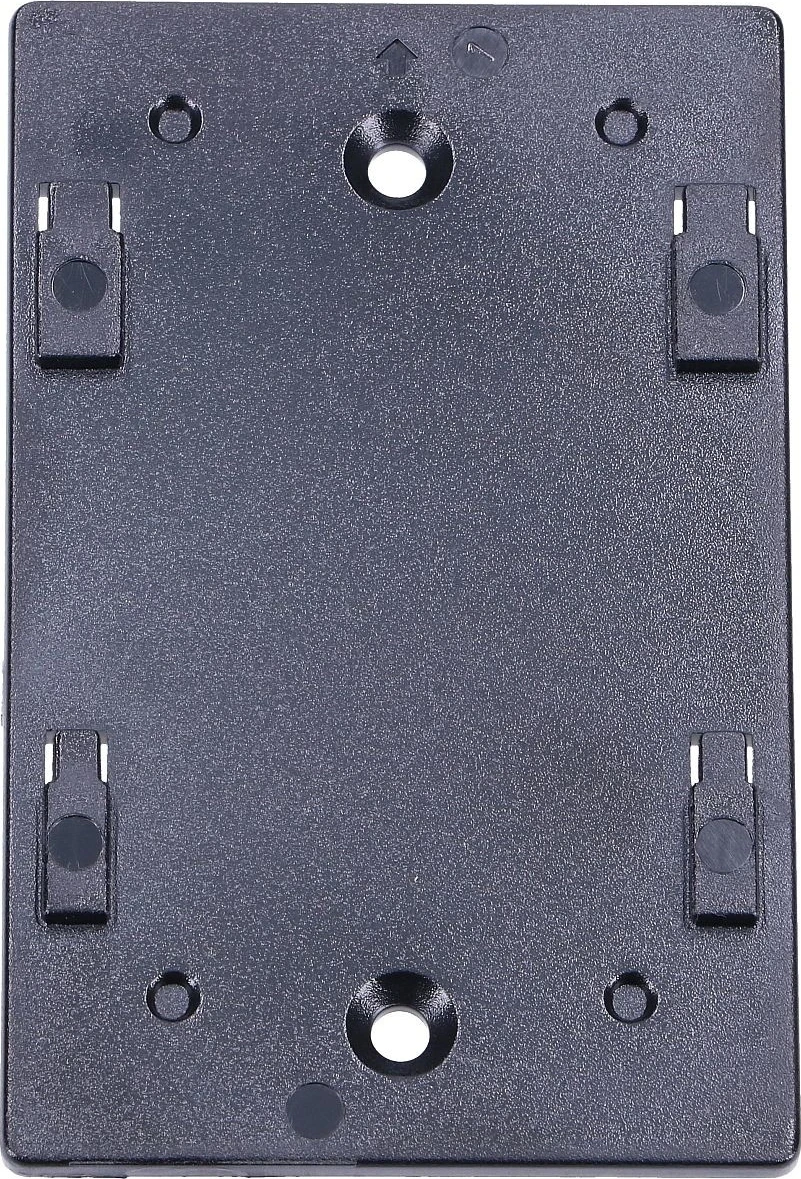 Njësi energjie Ubiquiti PoE-48, 24W