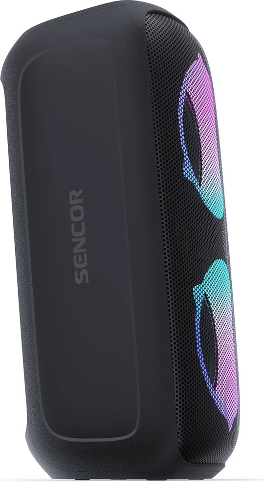Altoparlantë Wireless Sencor SSS 3500 BT PARTY SPEAKER
