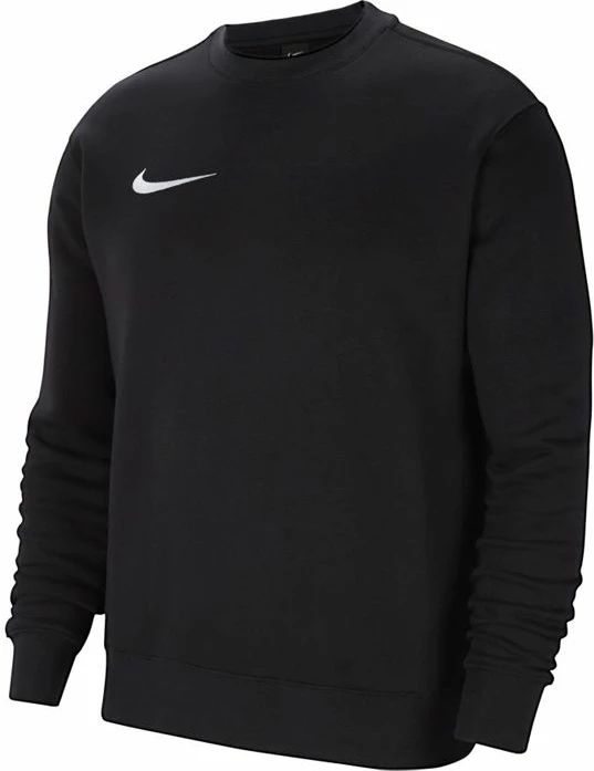 Duks për djem Nike, i zi