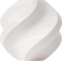 Filament 3D Bambu Lab PLA, 1.75mm 1kg, Bardh