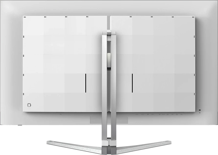 Monitor gaming PHILIPS Evnia 8000 42M2N8900 42" OLED 4K UHD 138Hz, Bardhë