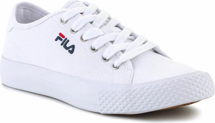 Atlete për femra Fila, të bardha