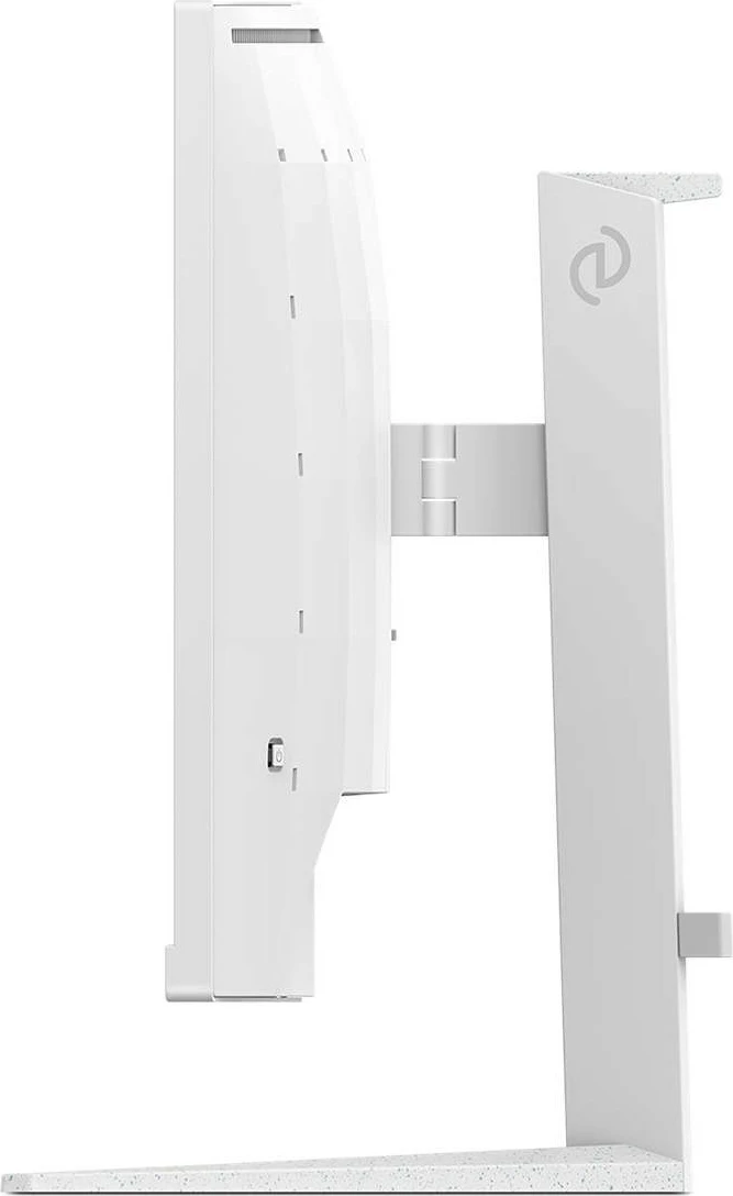 Monitor Philips Evnia 5000 32M2C5501/00, 32 inç, Full HD, 1ms, 180Hz, i bardhë