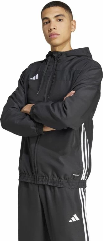 Duks adidas për meshkuj [Madhësia: XXXL]