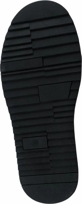 Këpucë për femra Solo Soprani, të zeza