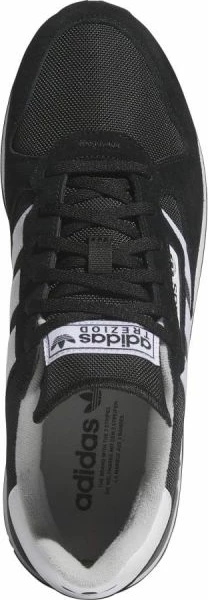 Atlete adidas për meshkuj [Madhësia: 42 2/3]