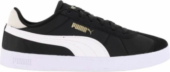 Atlete për meshkuj Puma, të zezë [Madhësia: 46]