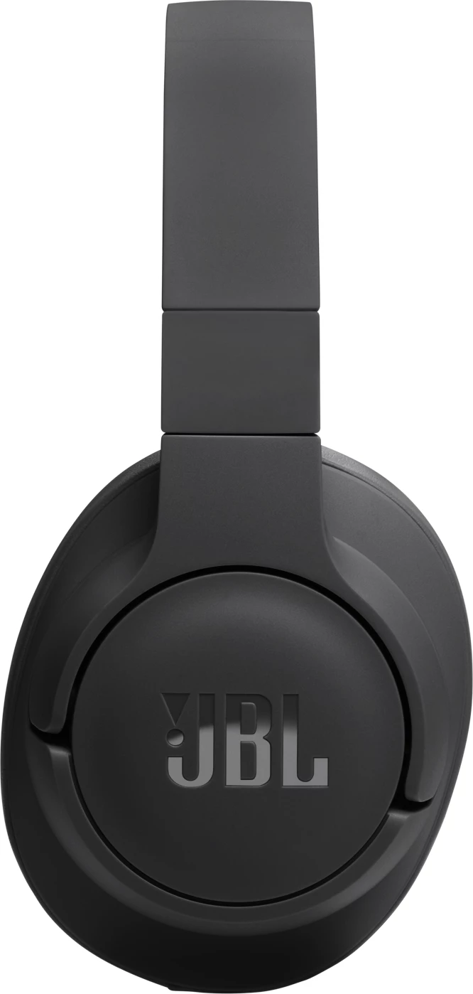 Kufje JBL TUNE 720 BT
