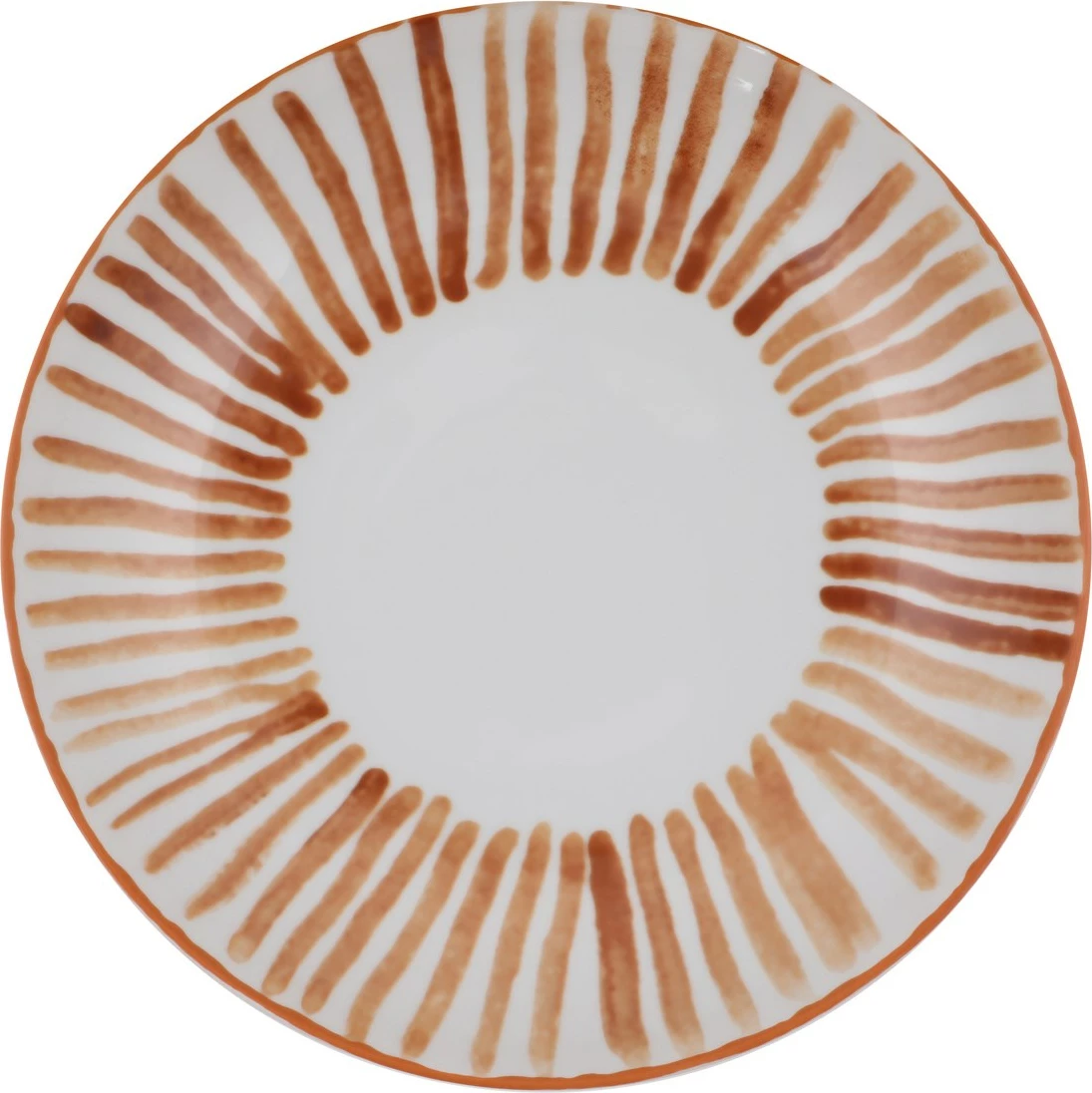 Set enësh për drekë (24 copë), Hermia Concept, ZG24Y260011504