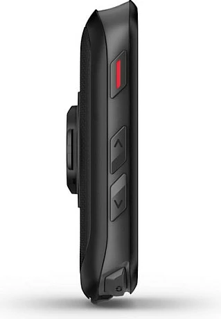 Kompjuter biçiklete Garmin Edge 540, 2.6", 16 GB, GPS/GLONASS, i zi