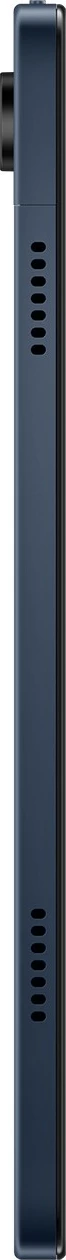 Tablet Samsung Galaxy Tab SM-X210, 64 GB, 4 GB RAM, Navy