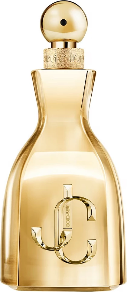 Eau de Parfum për femra Jimmy Choo I Want Choo Le Parfum 100ml