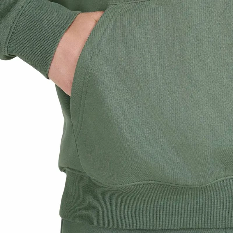 Duks për meshkuj 4f, i gjelbër [Madhësia: XL]