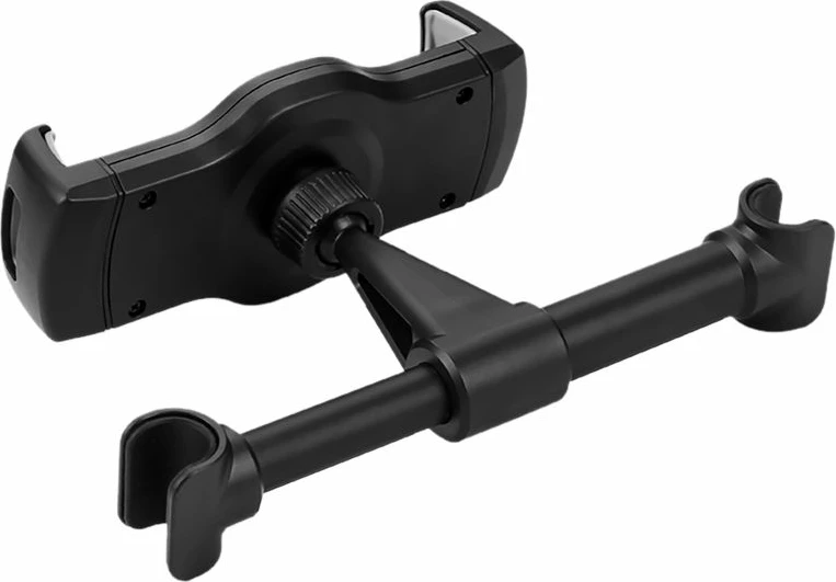 Mbajtes Tableti 4-10' Prapa Uleses