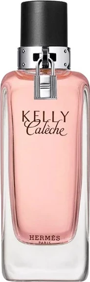 Eau de Toilette për femra Hermes Kelly Caleche 100ml
