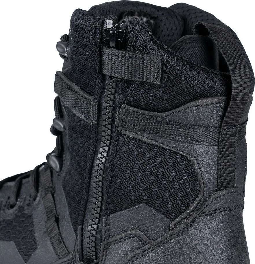 Çizme Taktike 101 INC Hexagon tactical boots