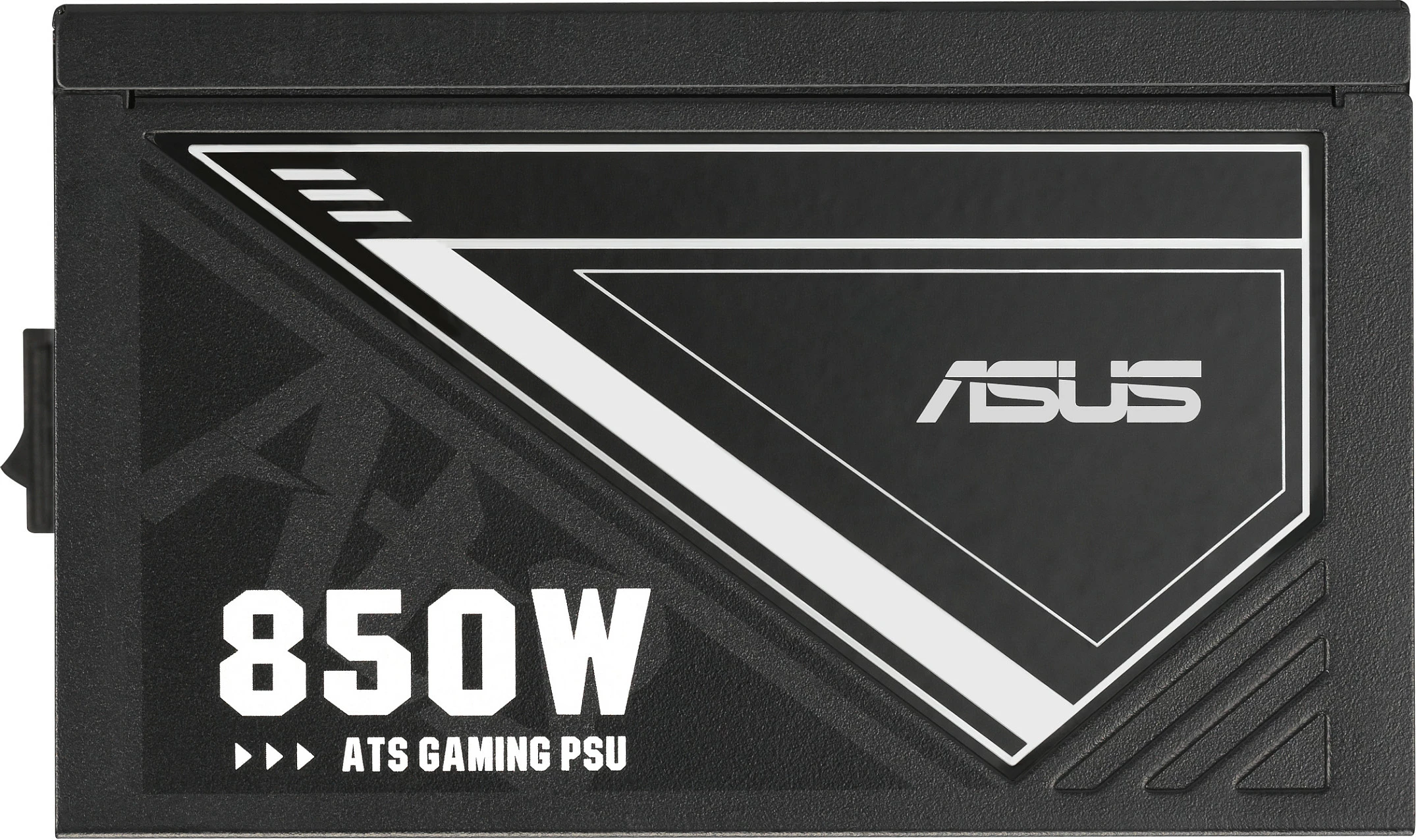 Furnizues rryme (PSU) ASUS ATS-850G, 850W, 80+ Gold, fully modular, i zi
