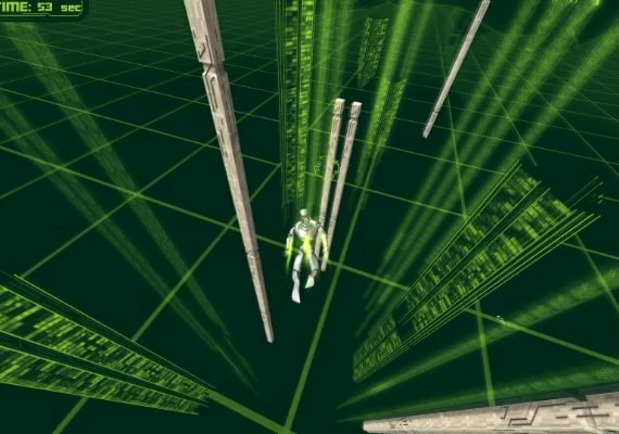 T.E.C. 3001 EN Global