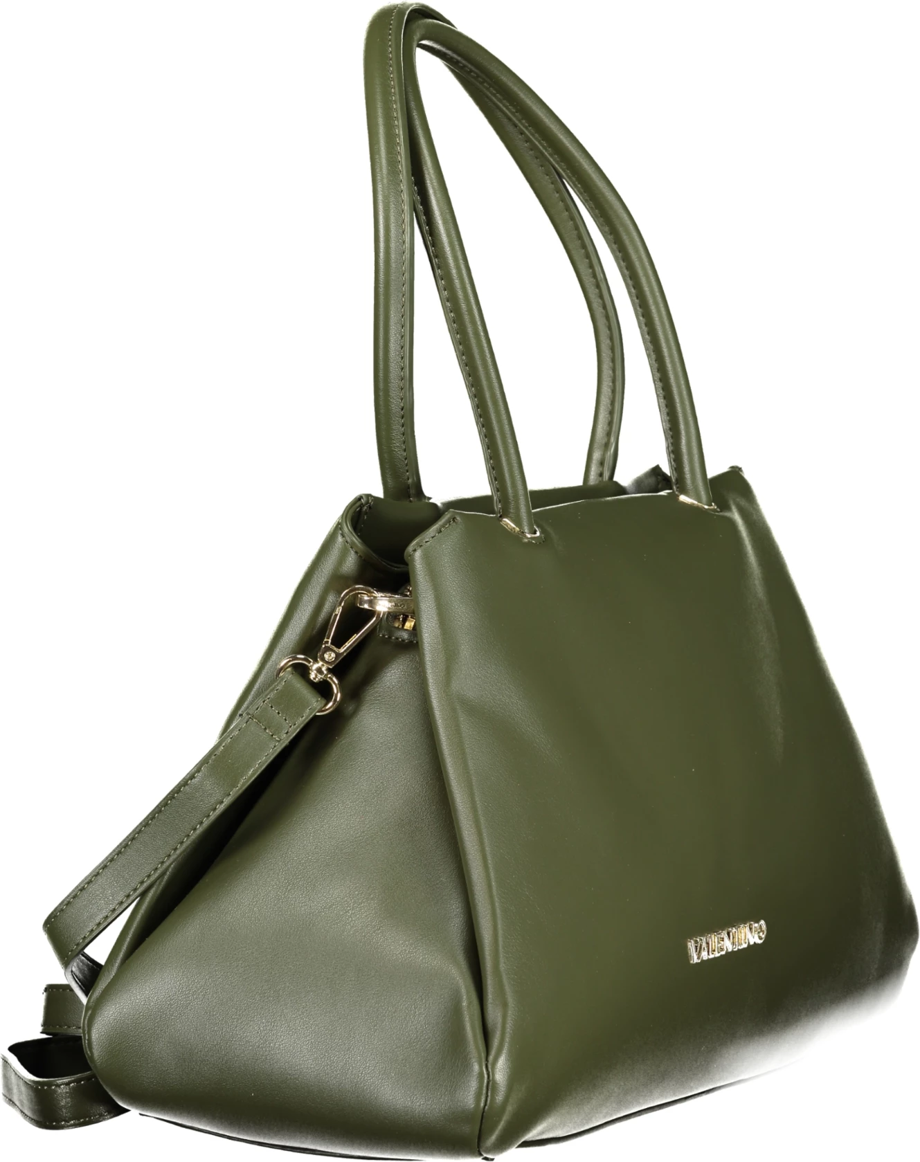 Çantë Valentino Bags femra, e gjelbër