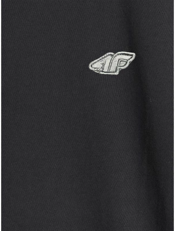 Maicë për meshkuj 4F