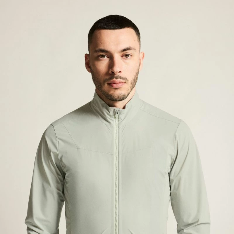 Jakne për meshkuj Craft ENDUR LIGHT WIND JACKET M