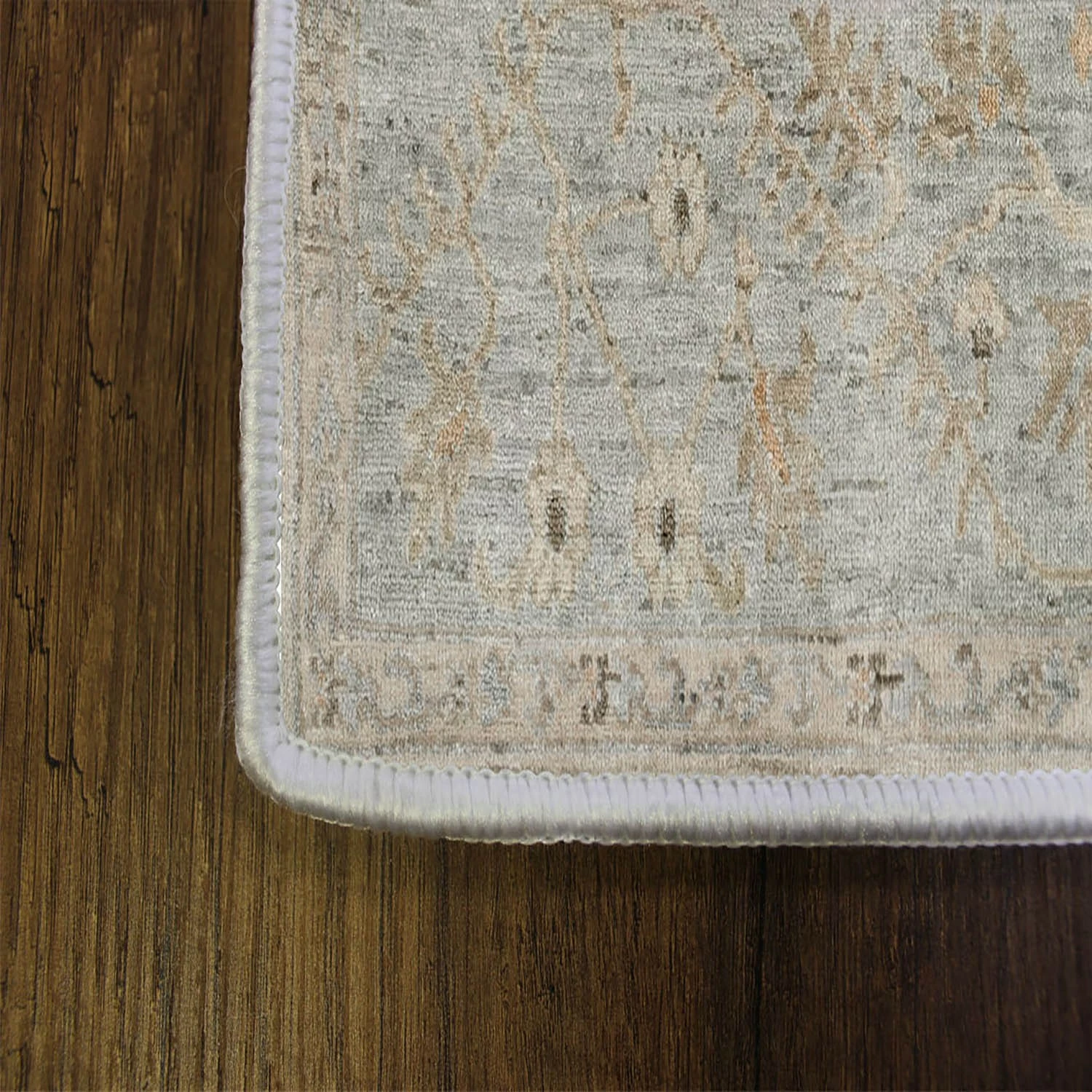 Qilim (160 x 230) Conceptum Hypnose, Eexfab447