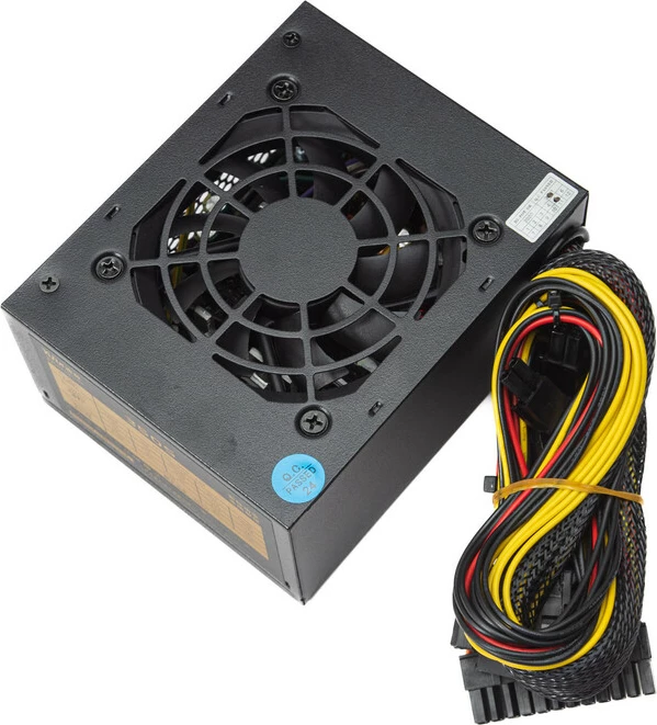 Sama Power Supply 350S