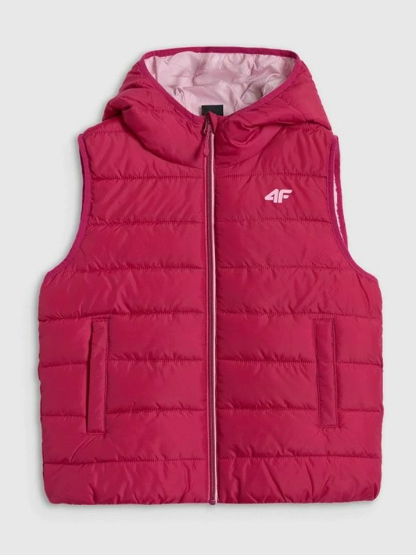 Jelek për fëmijë 4f, vajza