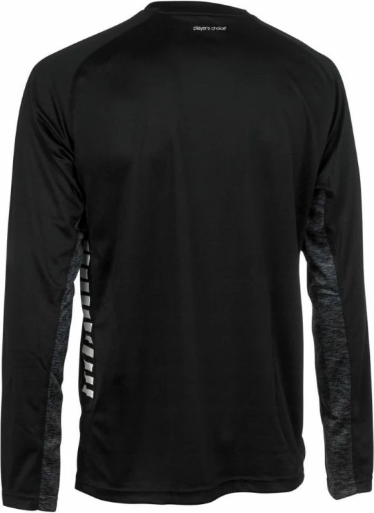 Duks për djem Select, i zi