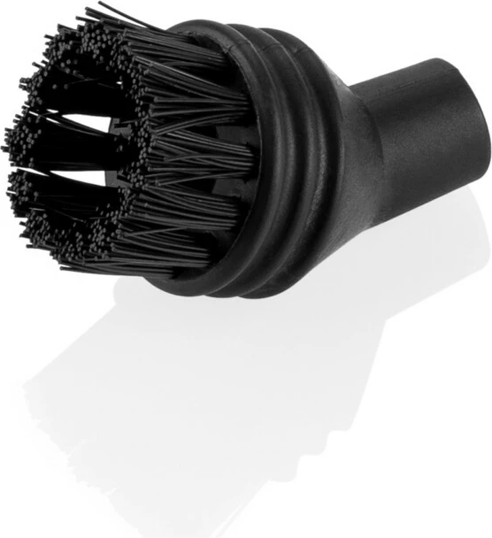 Pastrues Me Avull ETA AQUABELO 126490000