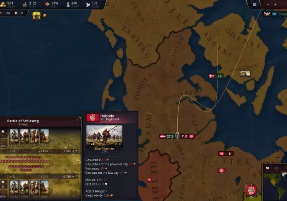 Age of History 3 EN Global