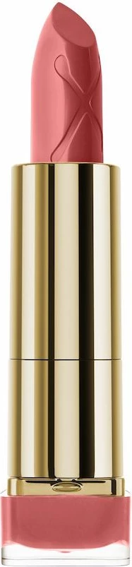 Buzëkuq Max Factor Colour Elixir 015 Nude Rose 4g