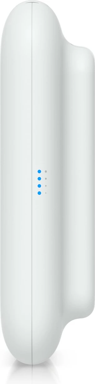 Access point Ubiquiti U7 Outdoor, 2.4 GHz, 5 GHz, 4300 Mbit/s, IPX6