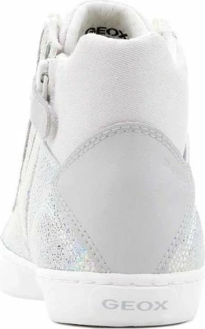 Këpucë fëmijësh Geox