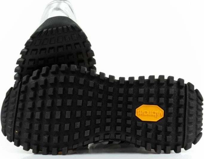 Çizme Colmar për femra, të hirtë [Madhësia: 38]