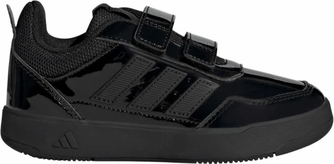 Atlete fëmijë adidas Tensaur Sport 3.0 CF, të zeza