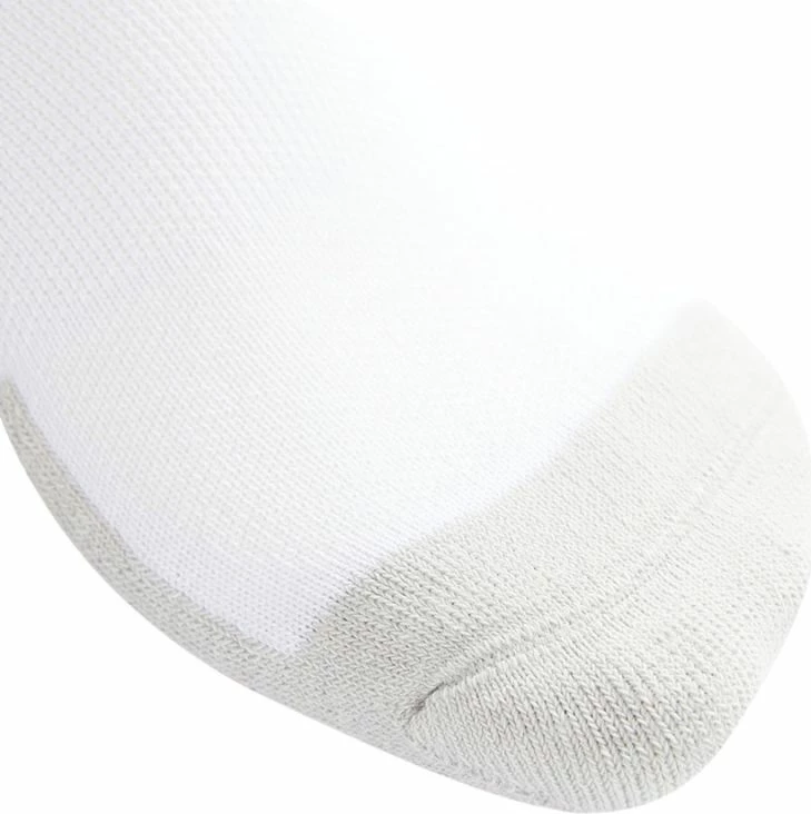 Çorape adidas unisex