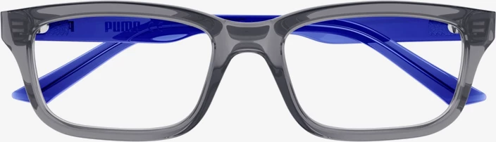 Korniza optike Puma Junior PJ0068O-002 49