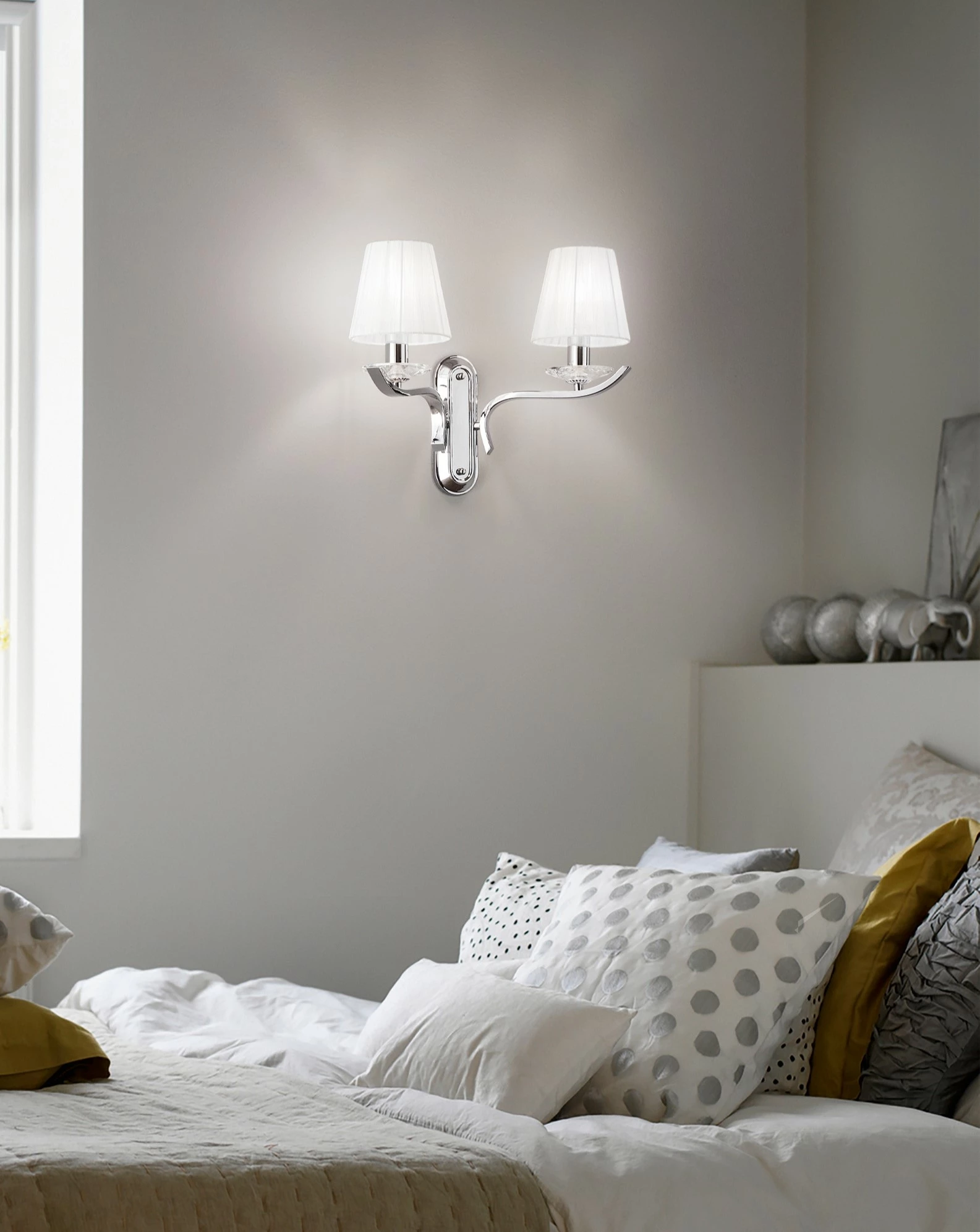 Llambë muri Pegasus ap2