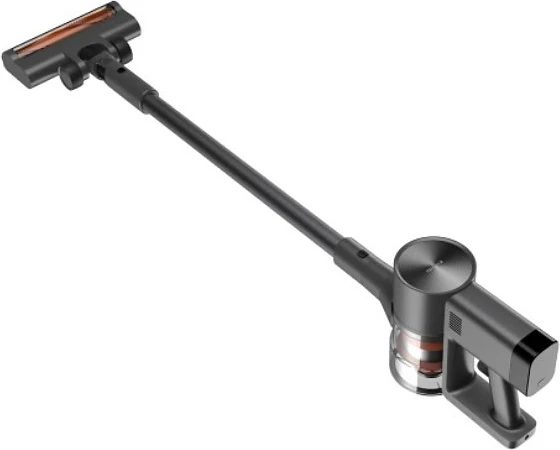 Fshesë me korrent Xiaomi G20 Max BHR8828EU, me bateri, wall-mounted, gri