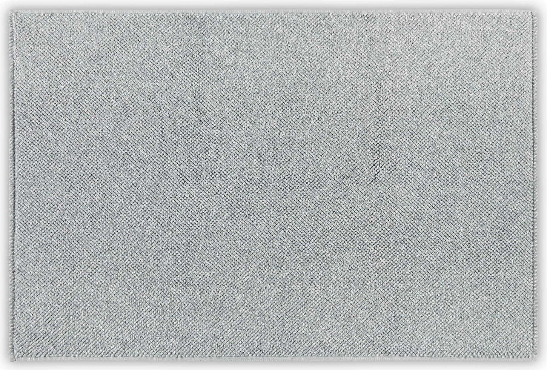 Tapet për banjo Mijölnir, ngjyrë gri, 60x100cm