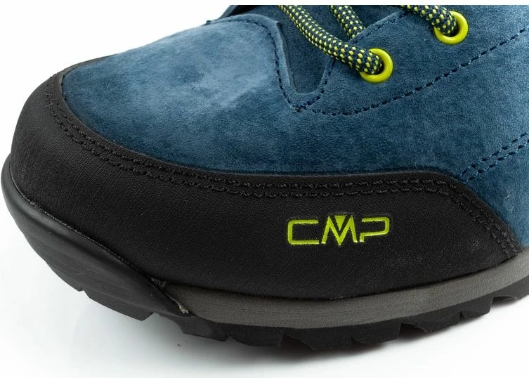 Atlete trekking për meshkuj CMP, kaltër