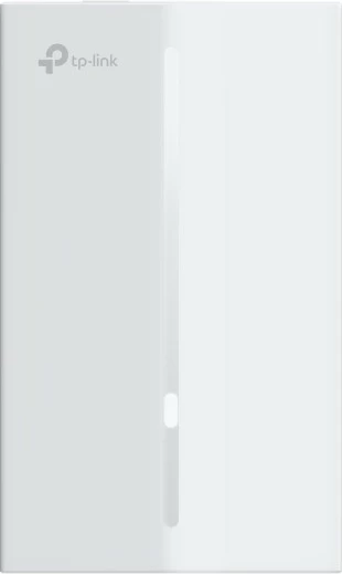 Access point TP-Link Festa F65-Wall, 3000 Mbit/s, Bardhë