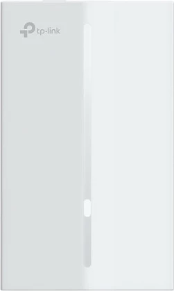 Access point TP-Link Festa F65-Wall, 3000 Mbit/s, Bardhë