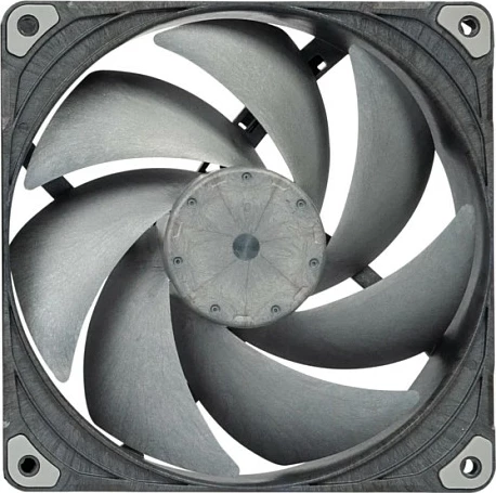 Ventilator për kasë Phanteks T30 PWM 140mm, 3 copë, i zi