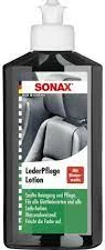 SONAX Losion Për Kujdesie Të Lëkurës 250ml