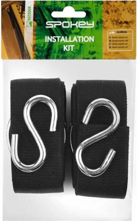 Lidhese Hikingu Gibbon