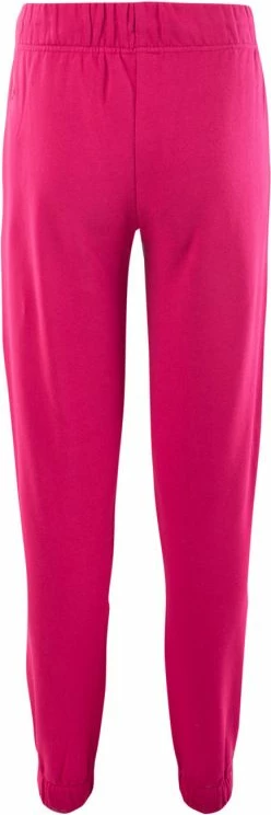 Pantallona për vajza Bejo, rozë