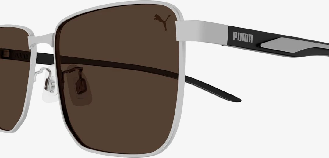 Syze dielli Puma PE0177SA-004 58